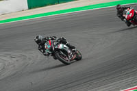 motorbikes;no-limits;november-2019;peter-wileman-photography;portimao;portugal;trackday-digital-images